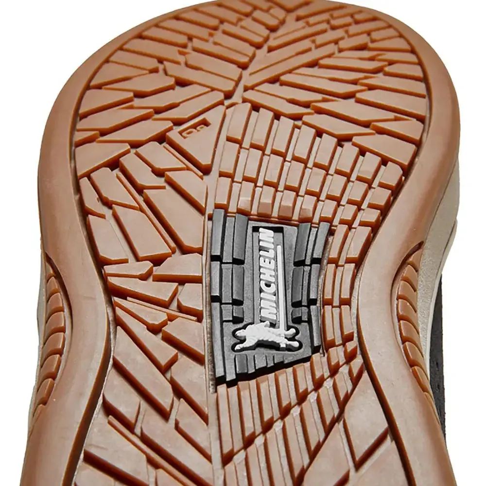 Marana Michelin Comfort Strap Boat Walk