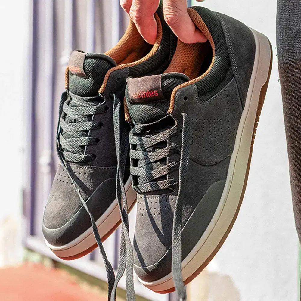 Marana Michelin Breathable