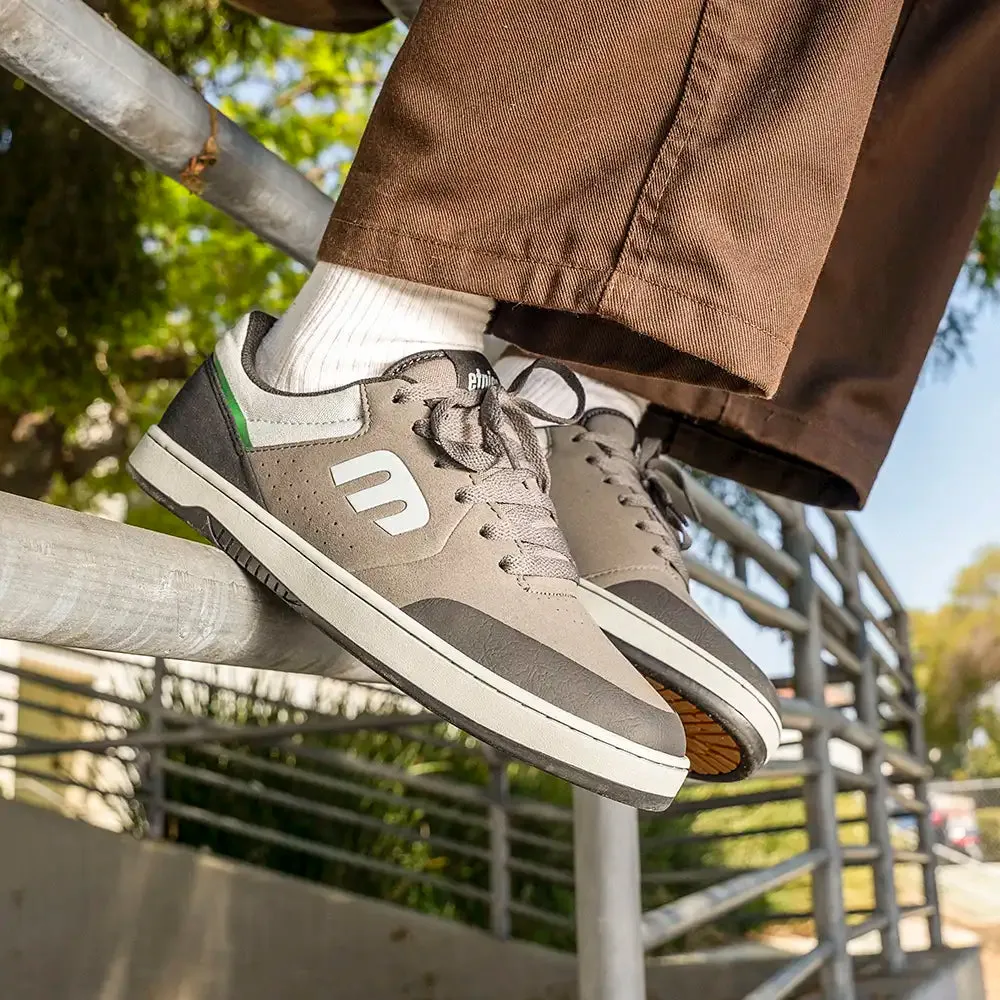 New Drop Marana Michelin