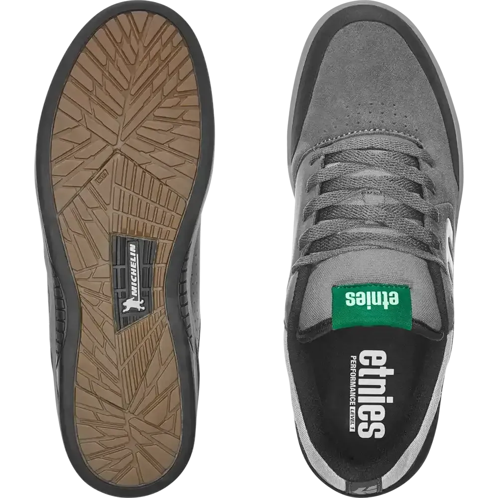 Hiking Marana Michelin