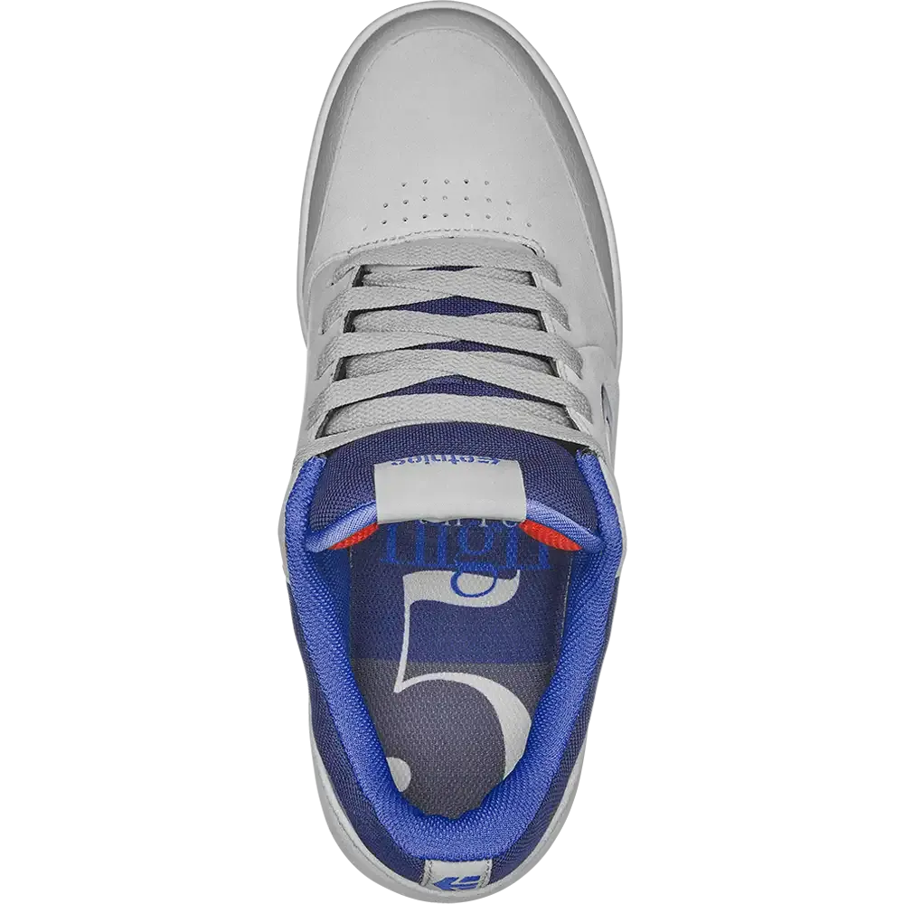 Marana Michelin Party Mood Field Walk