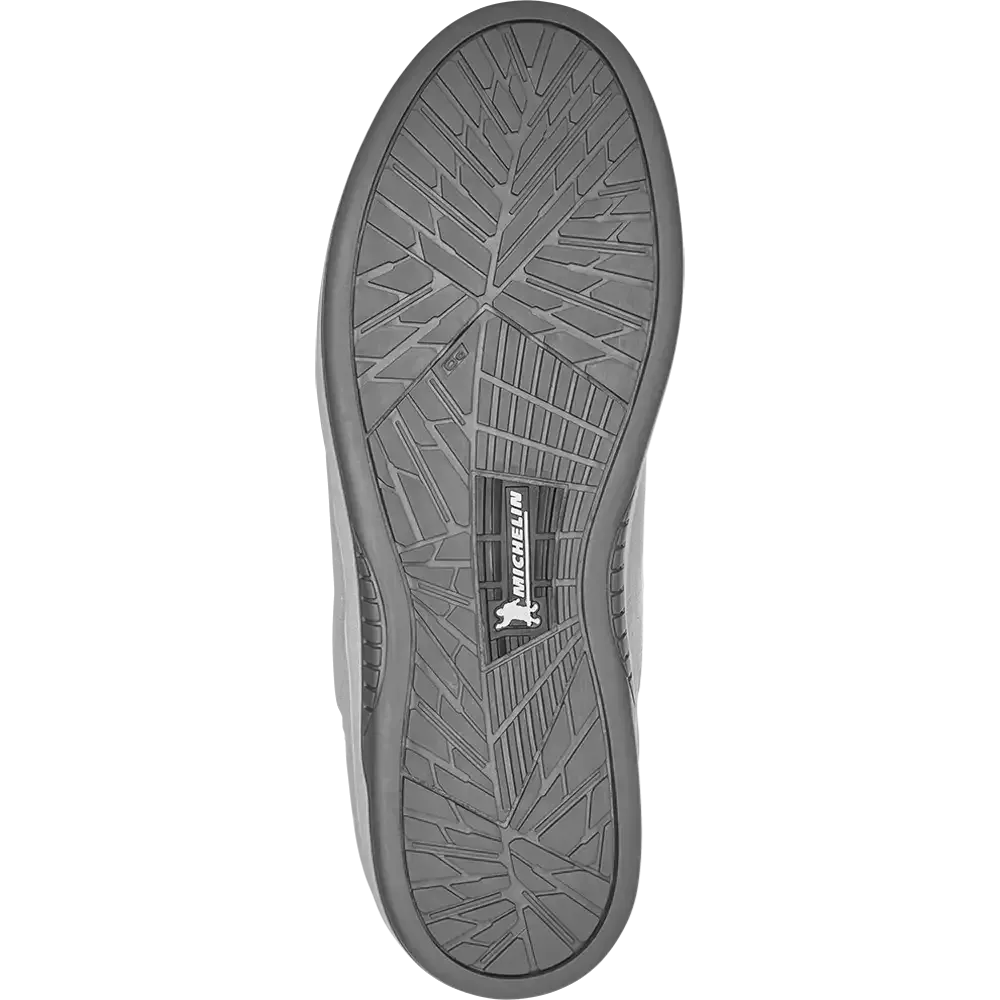 Wardrobe Base Modern Edge Marana Michelin