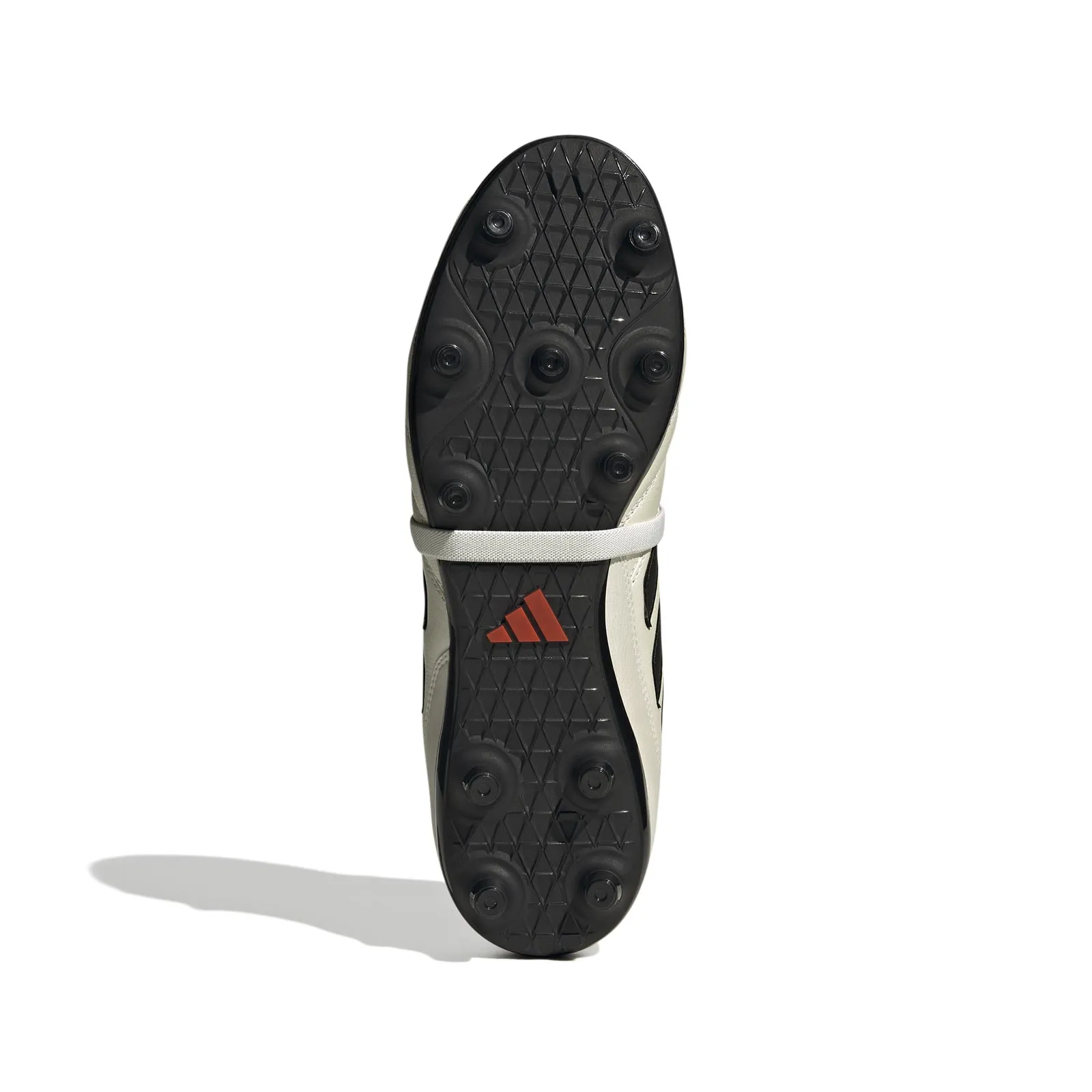 Running support adidas Copa Gloro Firm-Ground Football Boots
