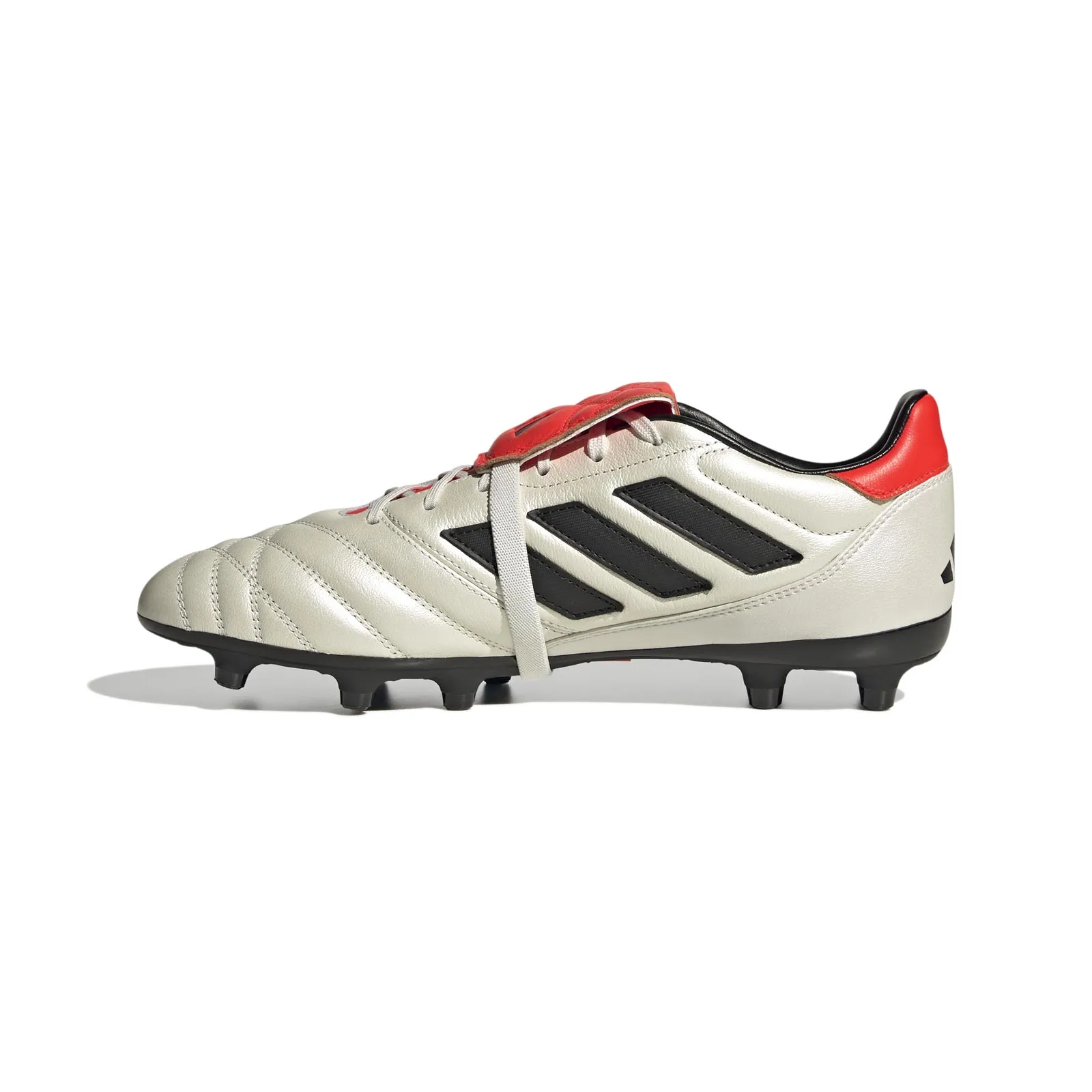 Performance Turf Running Game adidas Copa Gloro Firm-Ground Football Boots
