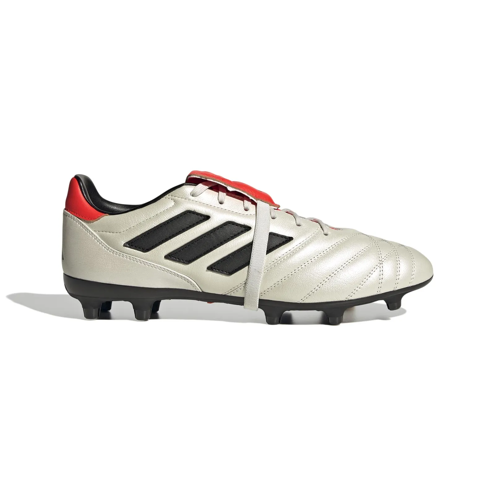 Support Cage adidas Copa Gloro Firm-Ground Football Boots