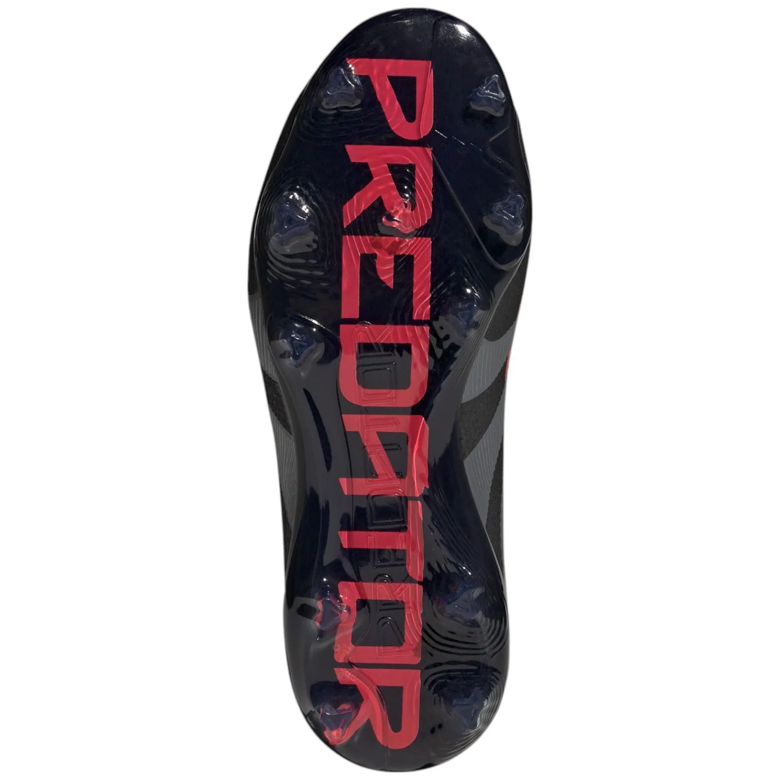 adidas Predator Elite Kids Firm Ground Football Boots Final Whistle