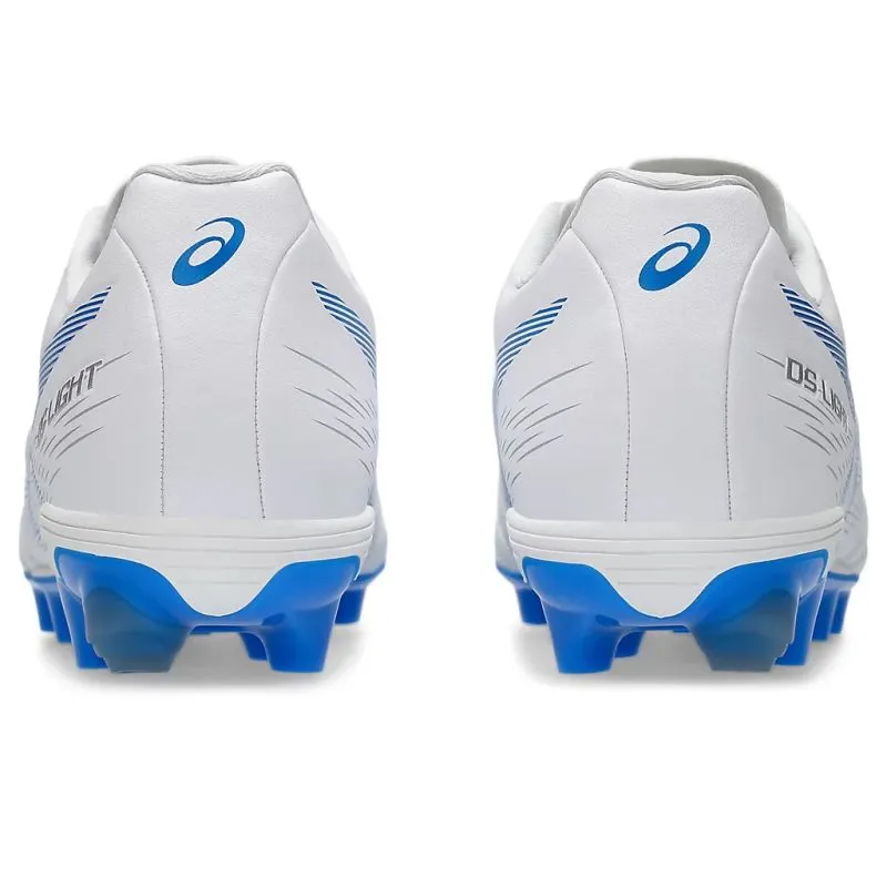 ASICS DS Light GS Kids Football Boots Street Move Kick Strength