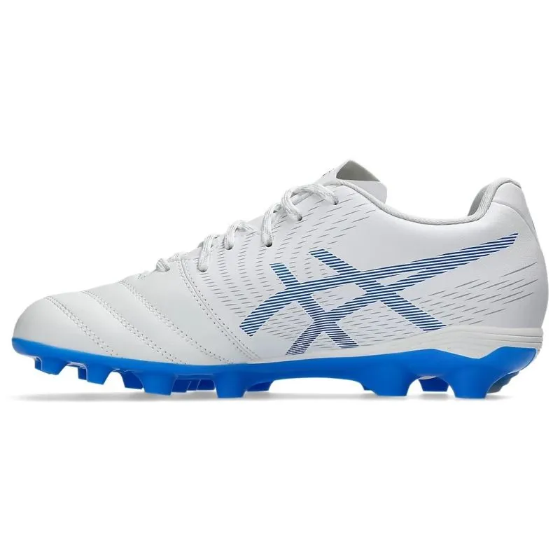 Sharp Turn ASICS DS Light GS Kids Football Boots