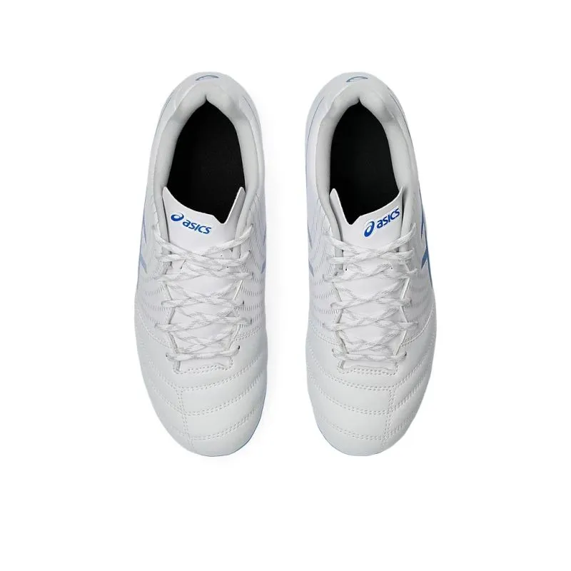 Shock Diffusion ASICS DS Light GS Kids Football Boots