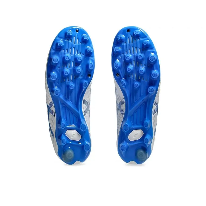 Wing Sprint Anti Odor ASICS DS Light GS Kids Football Boots