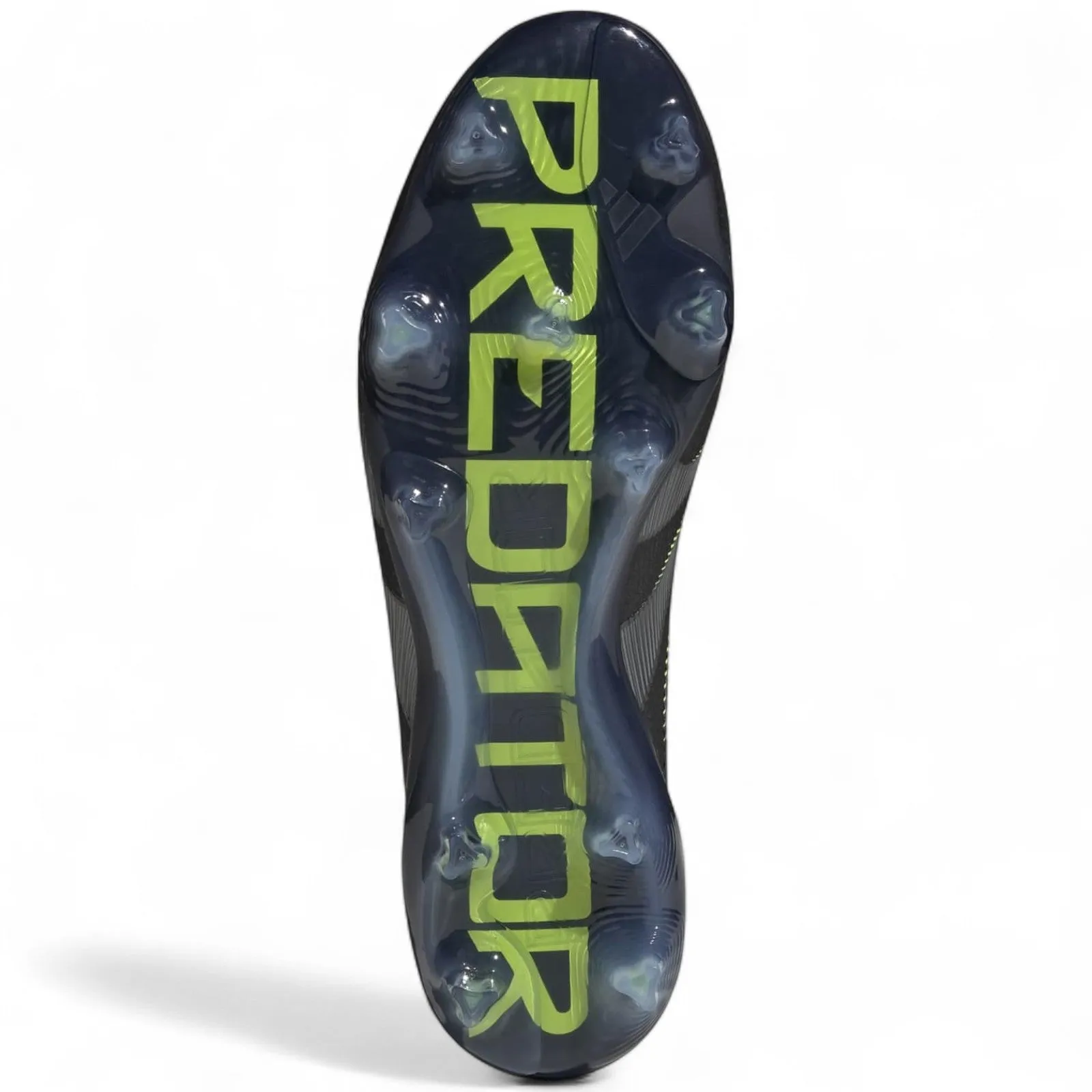 Body Agility Non-Marking adidas Predator Elite Adult Firm Ground Football Boots