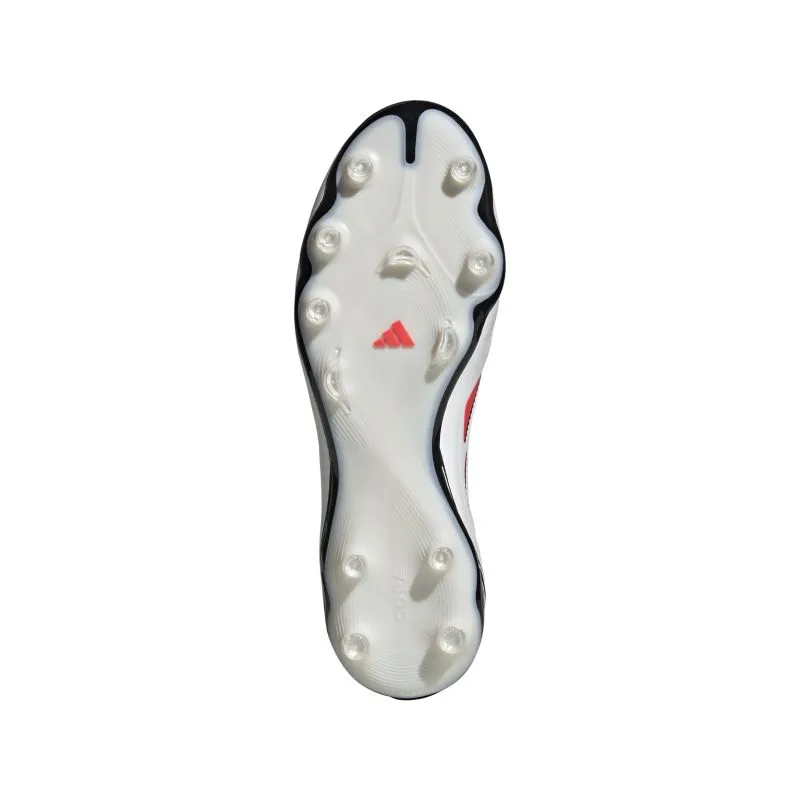 Cushioned Insole Adidas Copa Pure III PRO FG Adults Football Boots