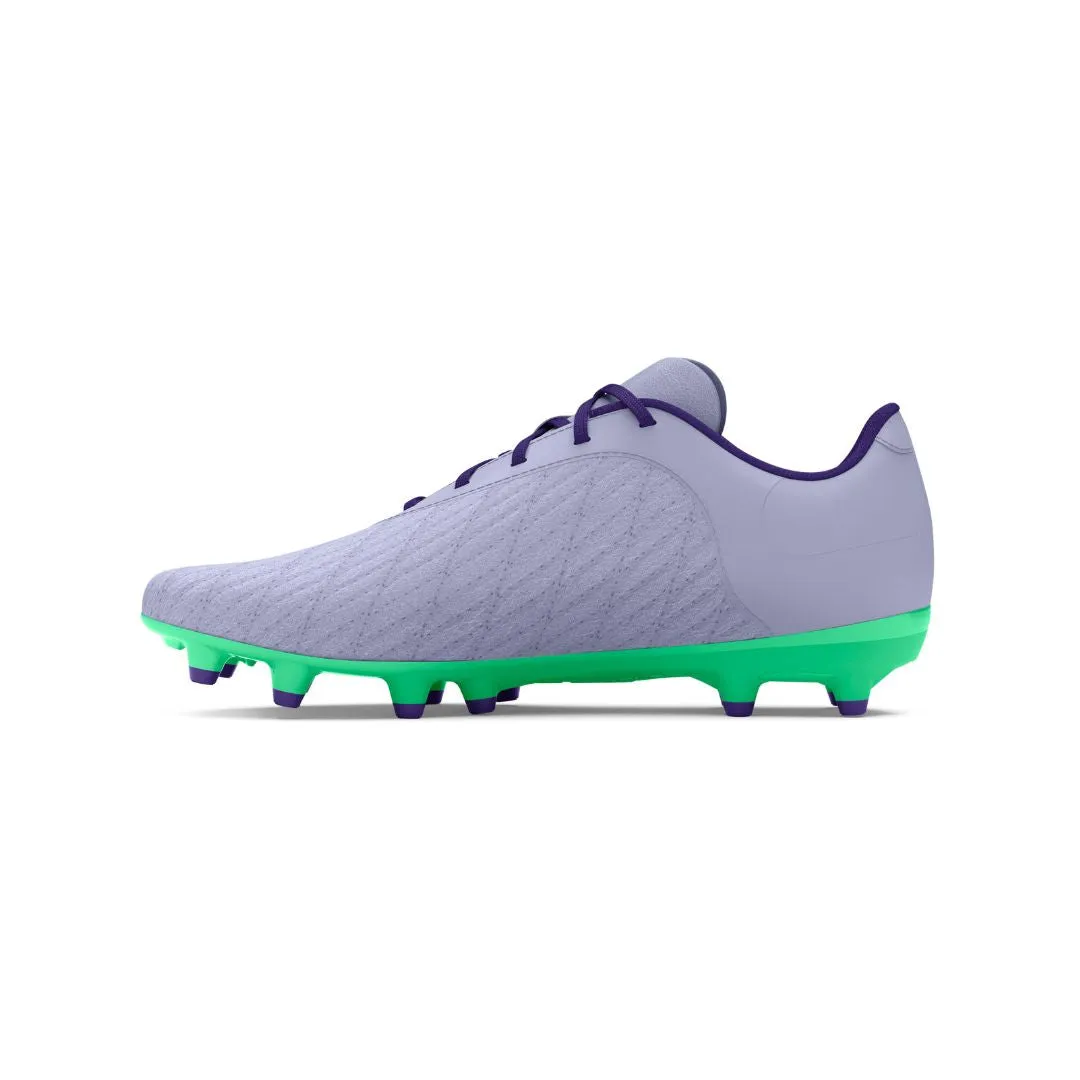 Magnetico Select 3.0 FG Jr. Soccer Shoes Field Vision