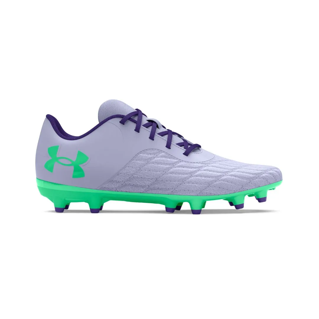 Magnetico Select 3.0 FG Jr. Soccer Shoes Pivot Zone Inner Grip