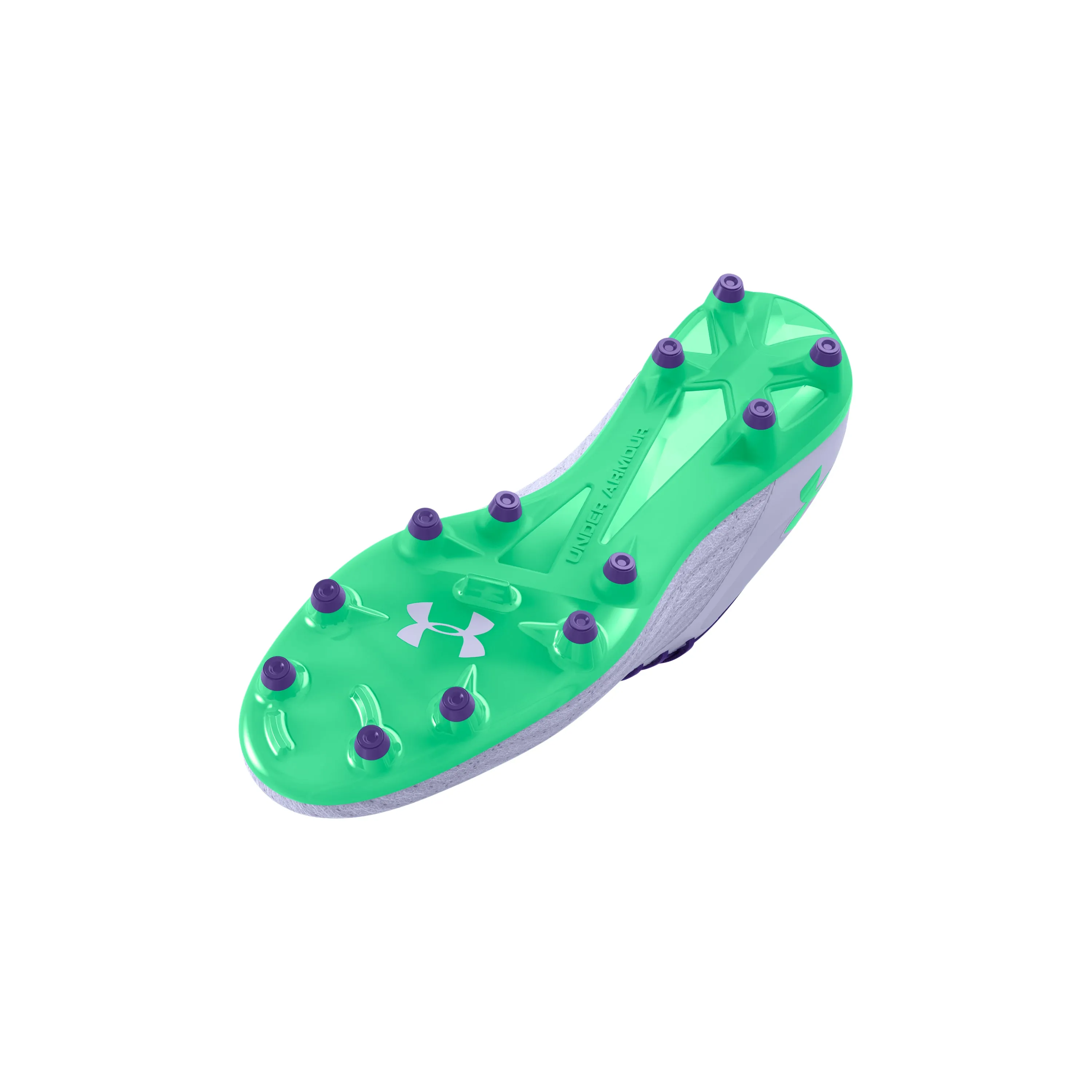 Magnetico Select 3.0 FG Jr. Soccer Shoes Speed Drill
