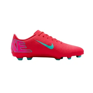 Mercurial Vapor 16 Club MG Low-Top Soccer Shoes Comfortable fit