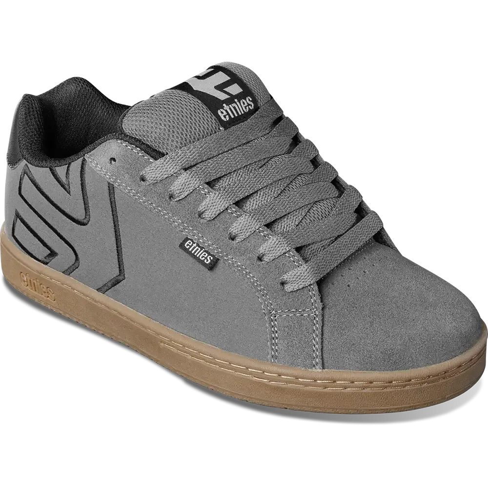 Fader Arch Care Comfort toe