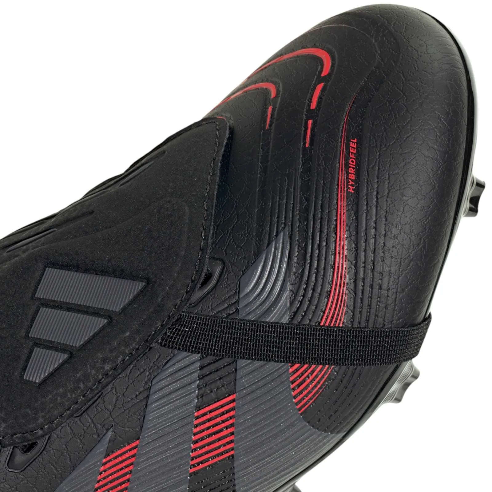 adidas Predator League Firm/Multi-Ground Football Boots Sharp Touch