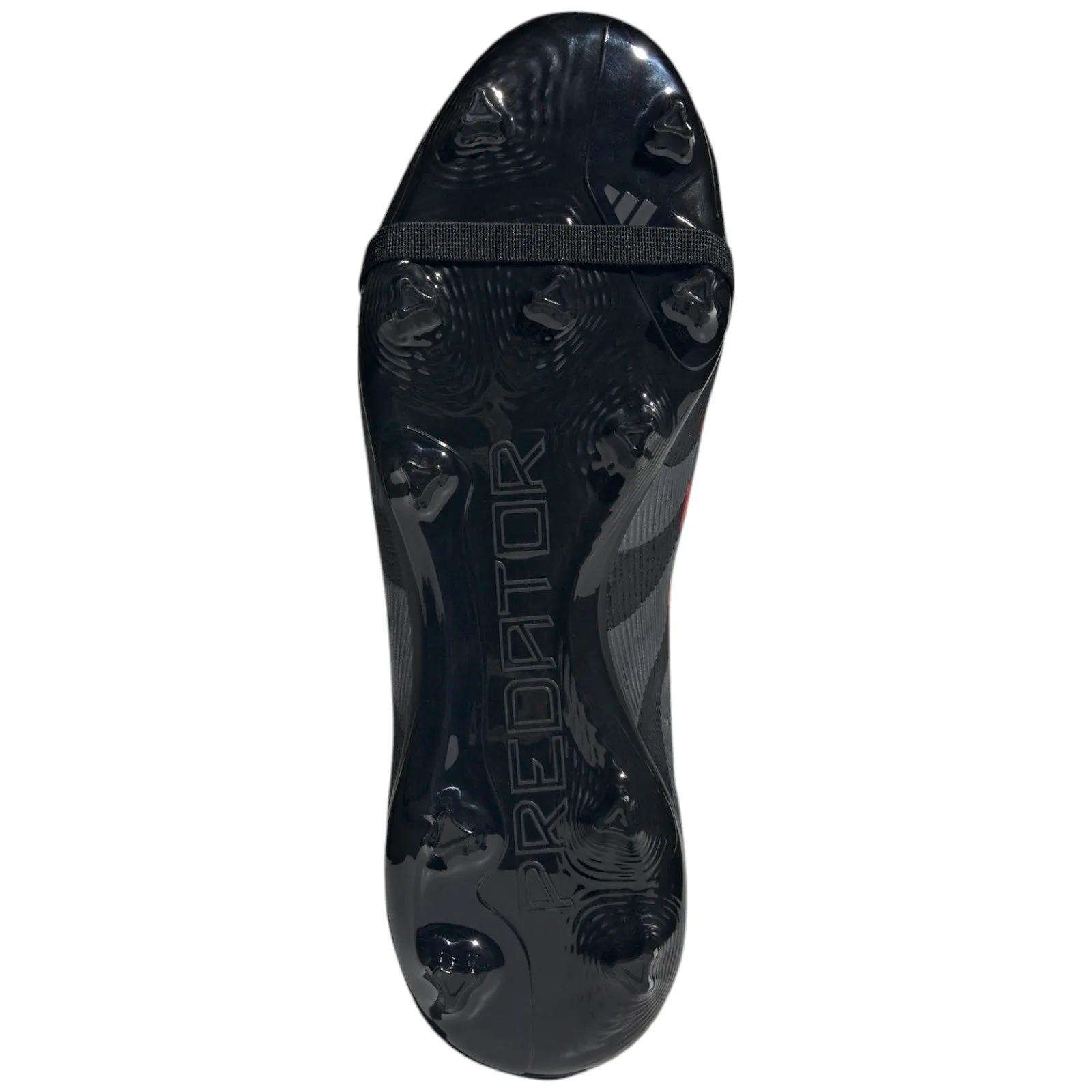 Daily Match adidas Predator League Firm/Multi-Ground Football Boots