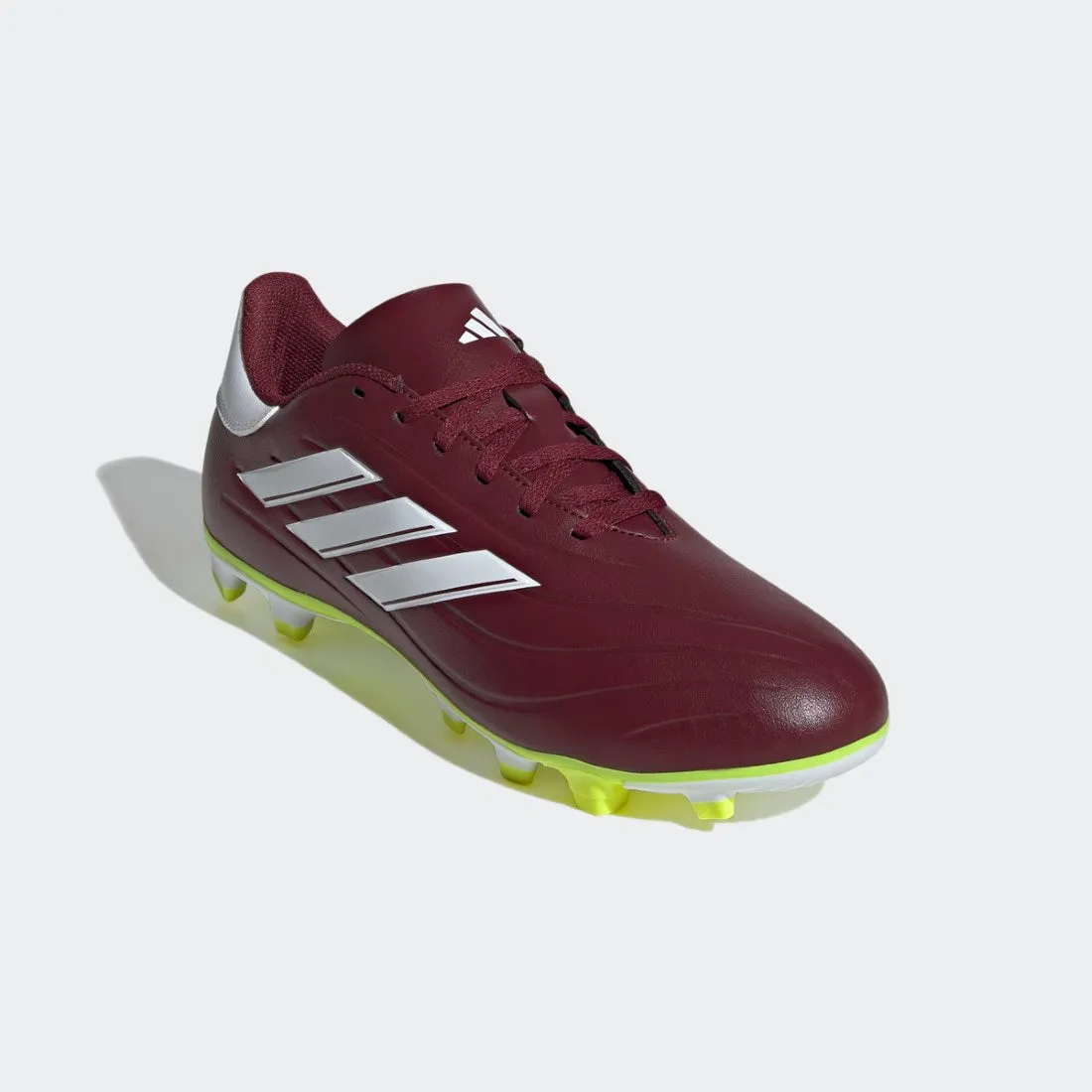 Copa Pure II Club Flexible Ground  Soccer Shoes Full Grip