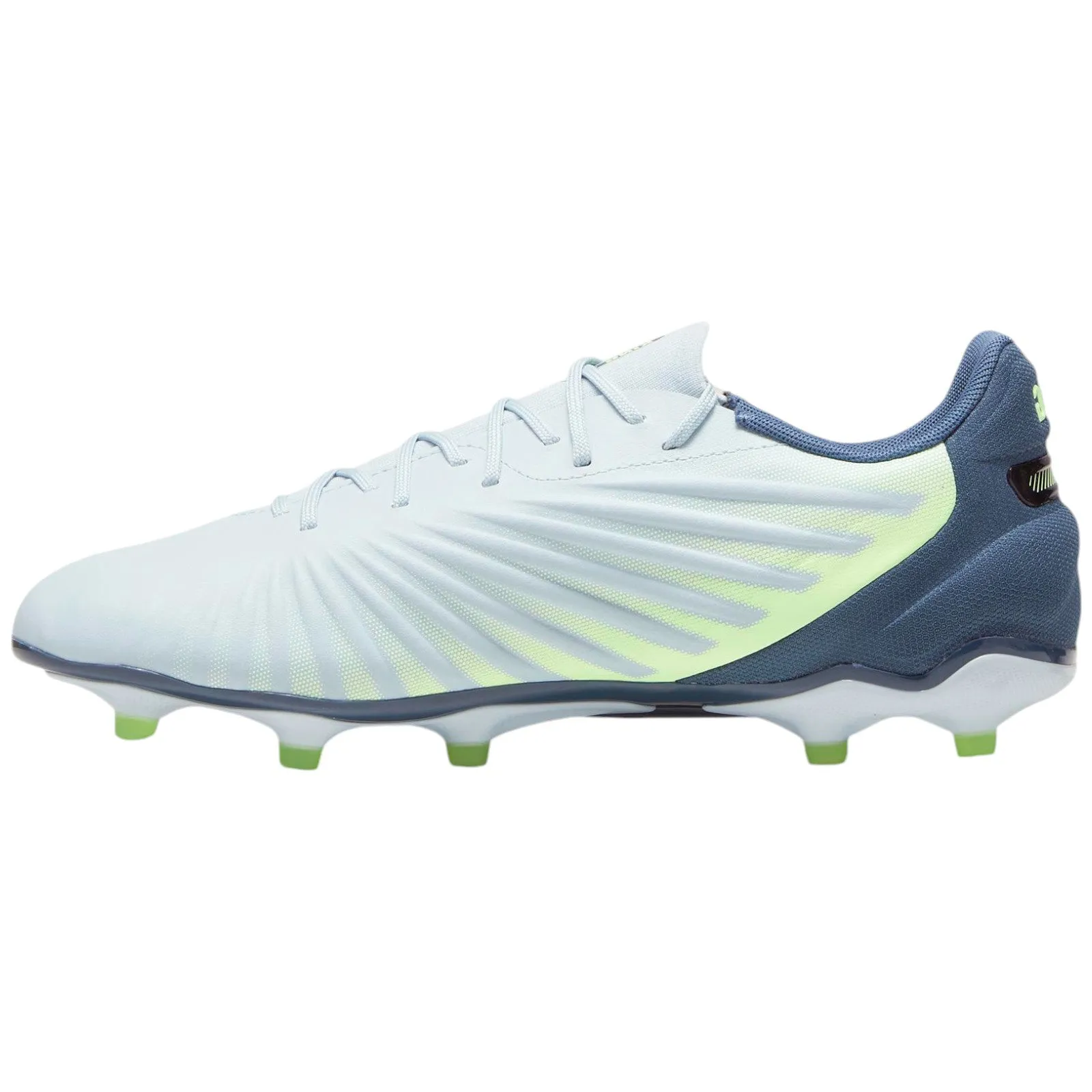 Dynamic Fit Comfortable fit Puma King Match Firm/Artificial Ground Football Boots