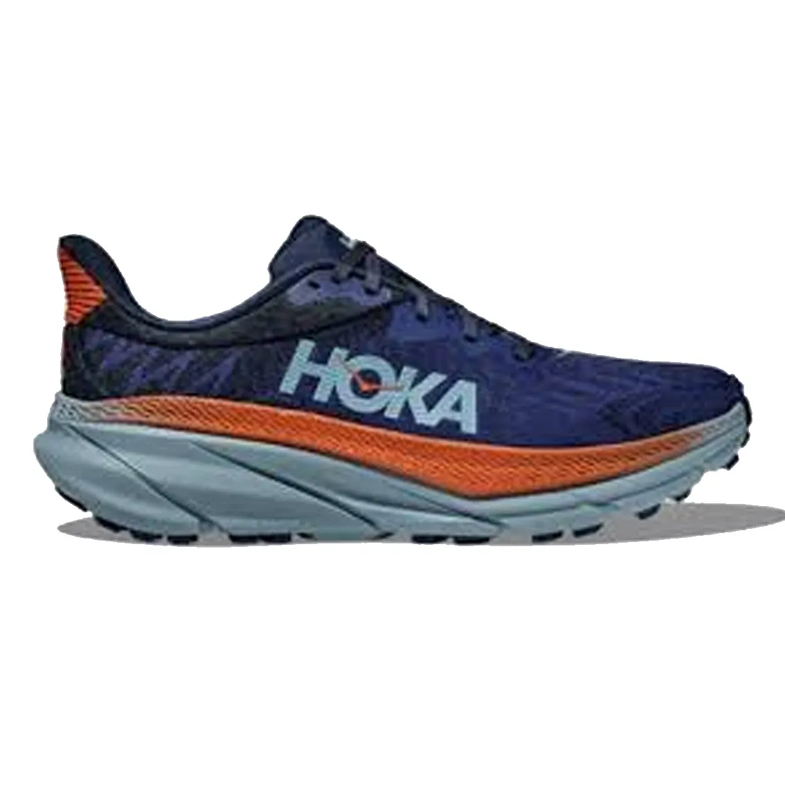 Mens HOKA Challenger ATR 7