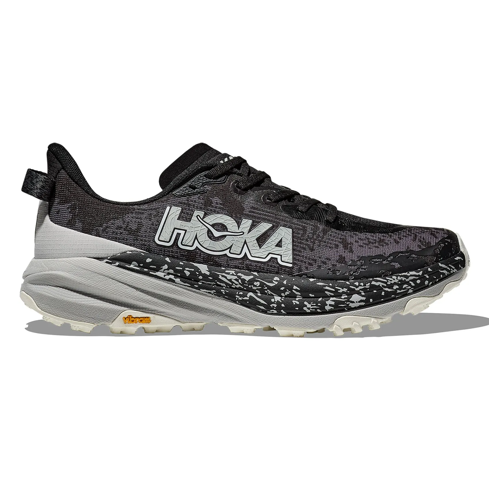 Mens HOKA Speedgoat 6