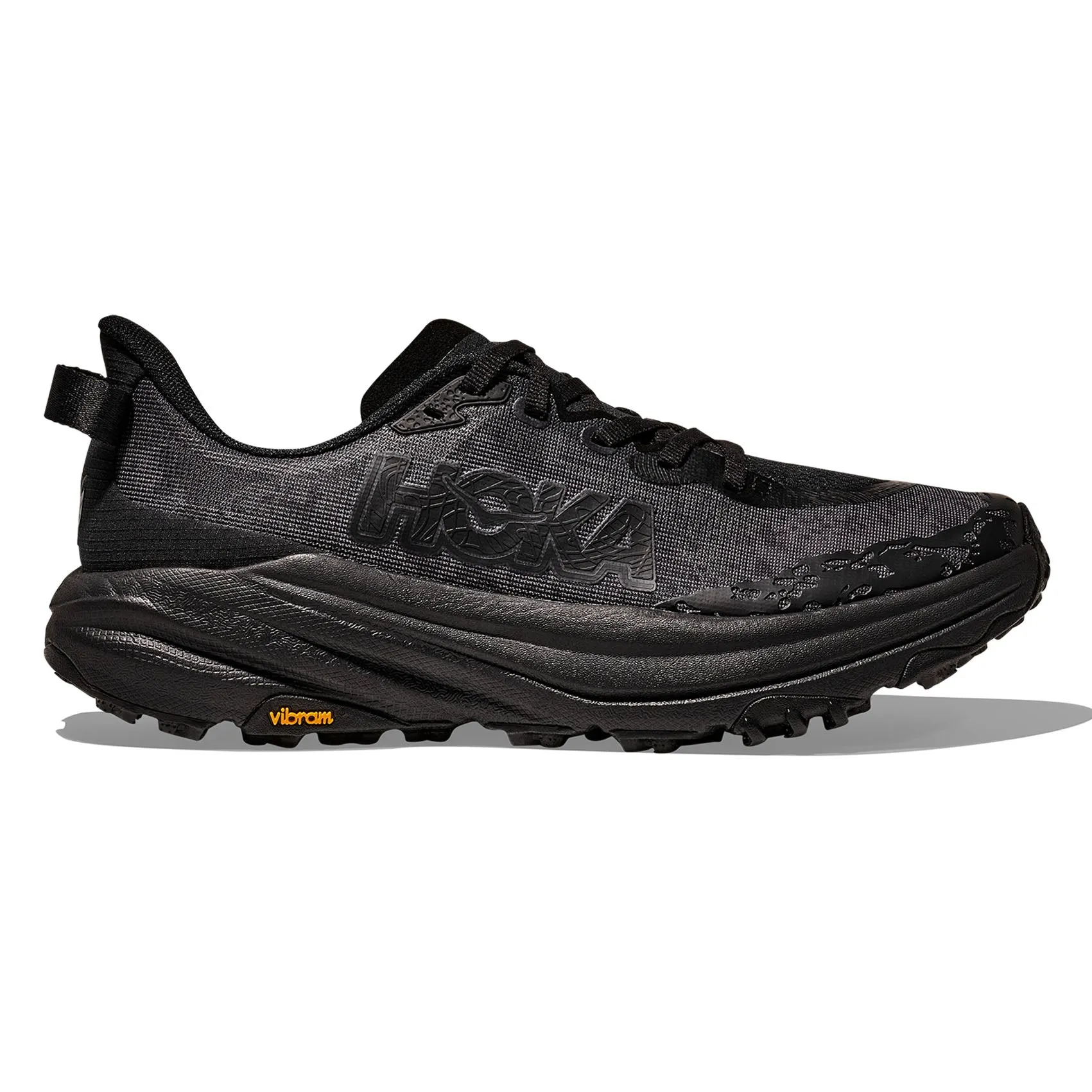 Mens HOKA Speedgoat 6