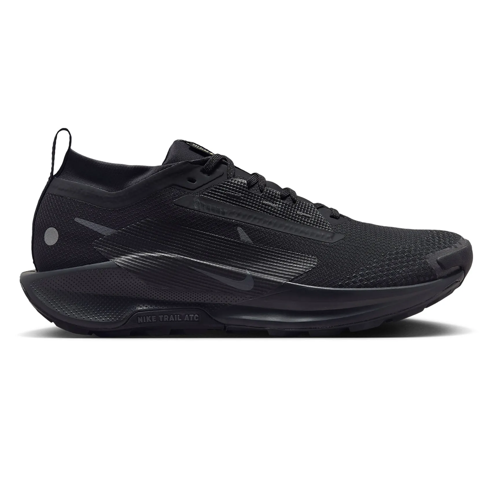 Mens Nike Pegasus Trail 5 GORE-TEX