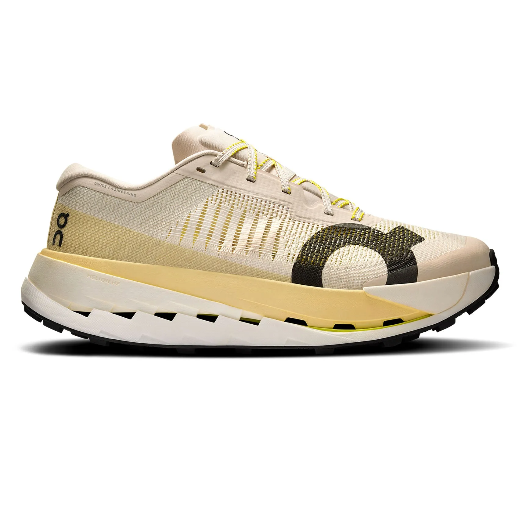 Mens On Running Cloudultra Pro
