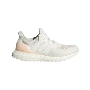 Women's Adidas Ultraboost 1.0 bulky - feature shoes