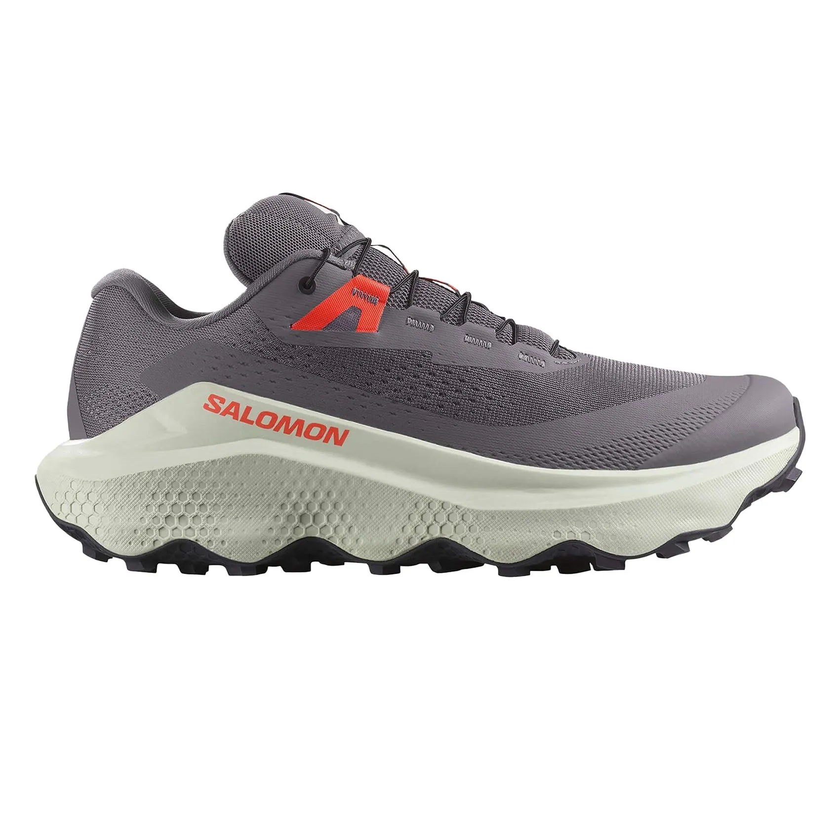 Mens Salomon Ultra Glide 3