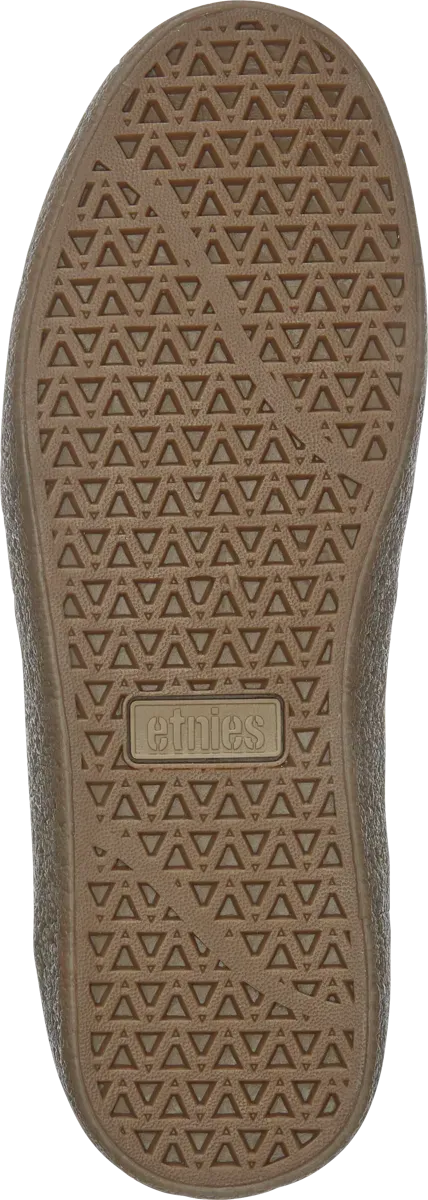 Barge LS Joy Step lightweight fabric
