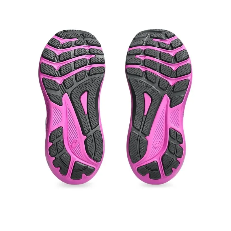 Cross Routine ASICS GT-1000 13 PS Kids Running Shoes