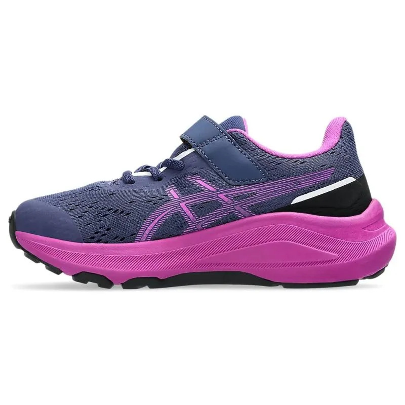 ASICS GT-1000 13 PS Kids Running Shoes Advanced runner running shoes for advanced runners