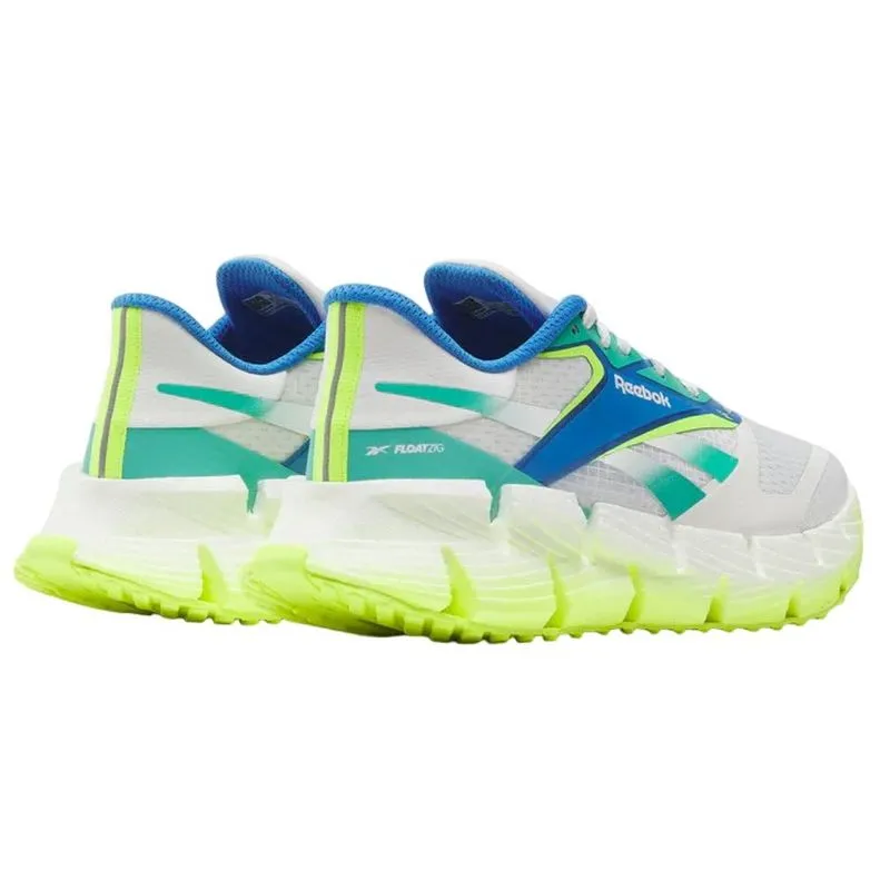 Daily Running Reebok Floatzig 1 B Womens Running Shoes