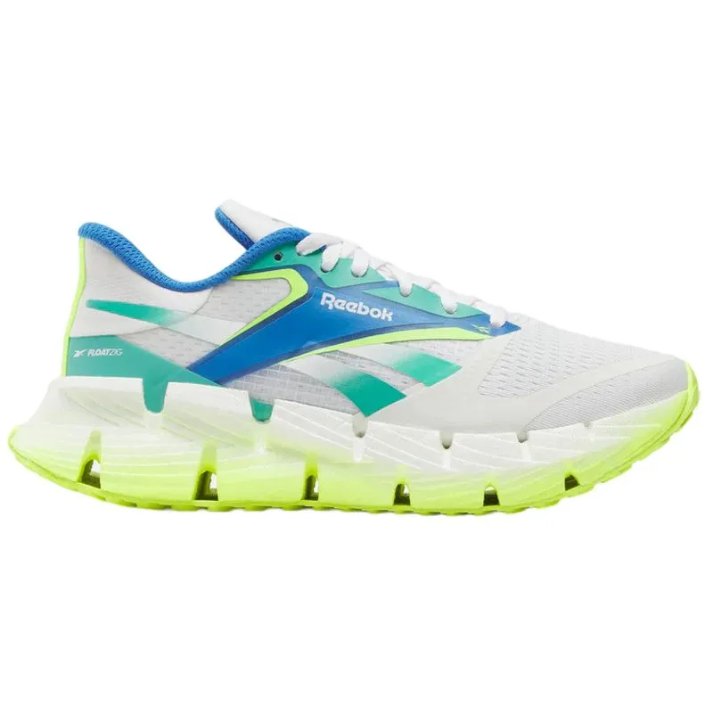 custom - made running shoes Reebok Floatzig 1 B Womens Running Shoes