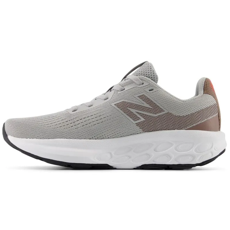 New Balance 520v9 B Womens Running Shoes sports tops
