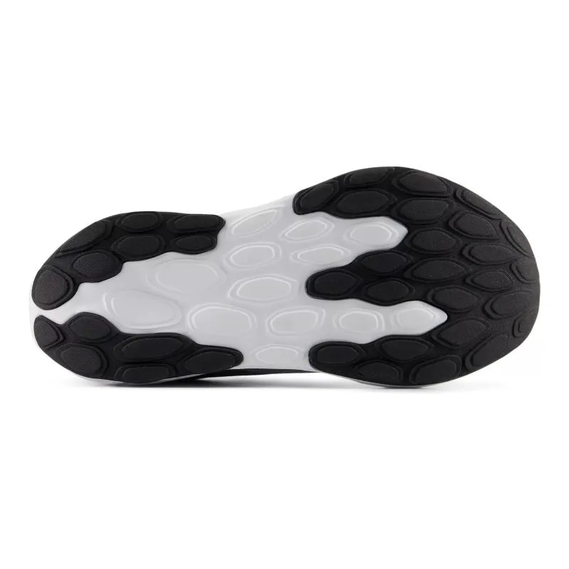 New Balance 520v9 B Womens Running Shoes functional - design weekday run