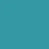 Comfort Fit System Saucony Progrid Guide 7 Shoes - White/Teal