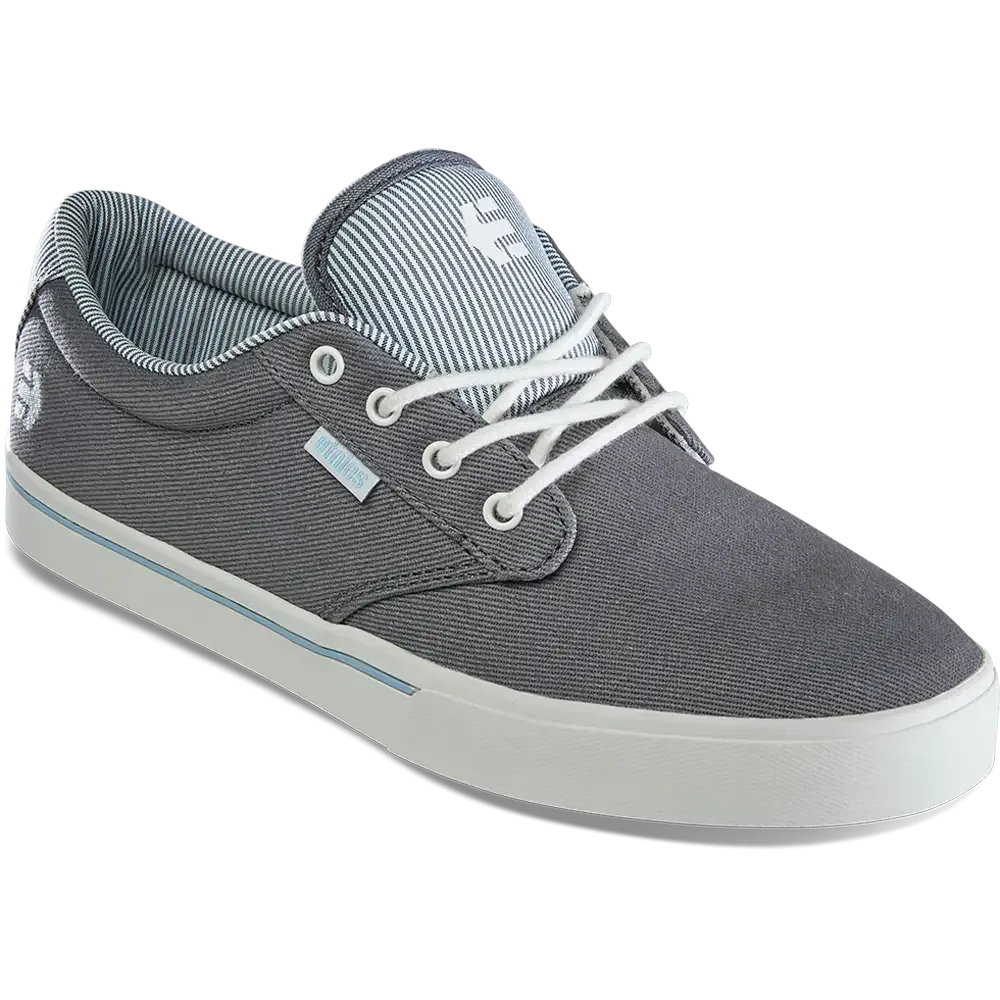 Jameson 2 Eco Glide Ride Molded Insole