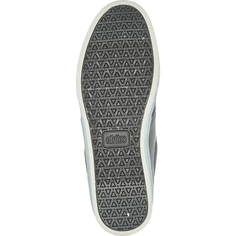 Ergonomic Design Jameson 2 Eco