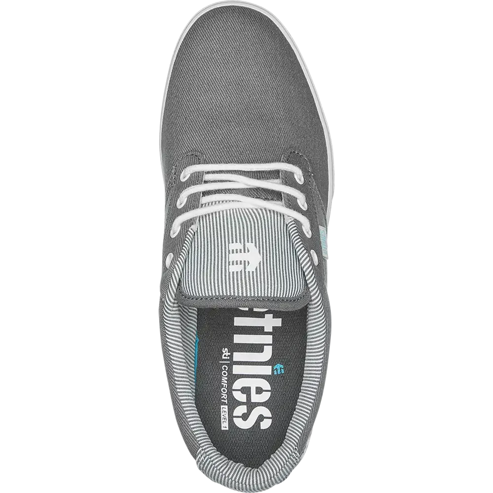 Flexible Speed Gear Jameson 2 Eco