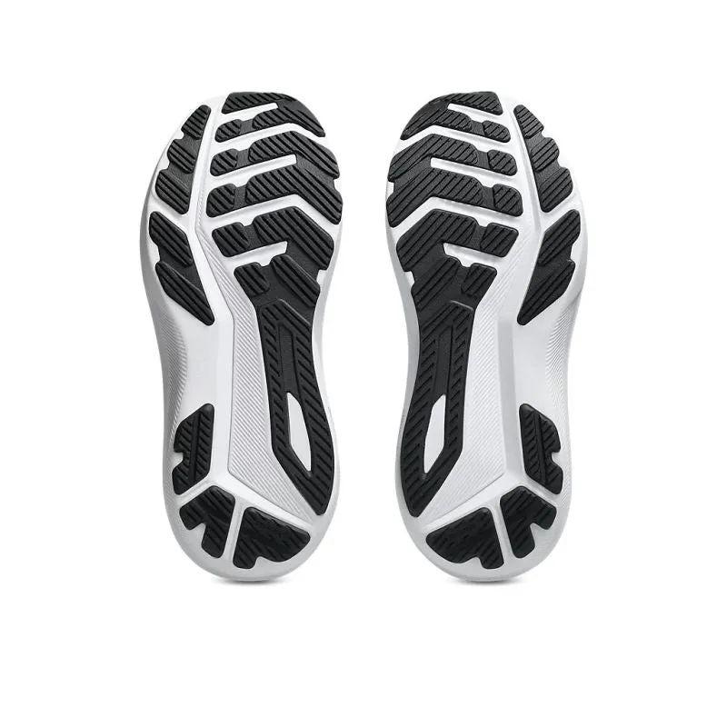 responsive - sole - technology - reactivity shoes ASICS GT-1000 14 D WIDE Womens Running Shoes