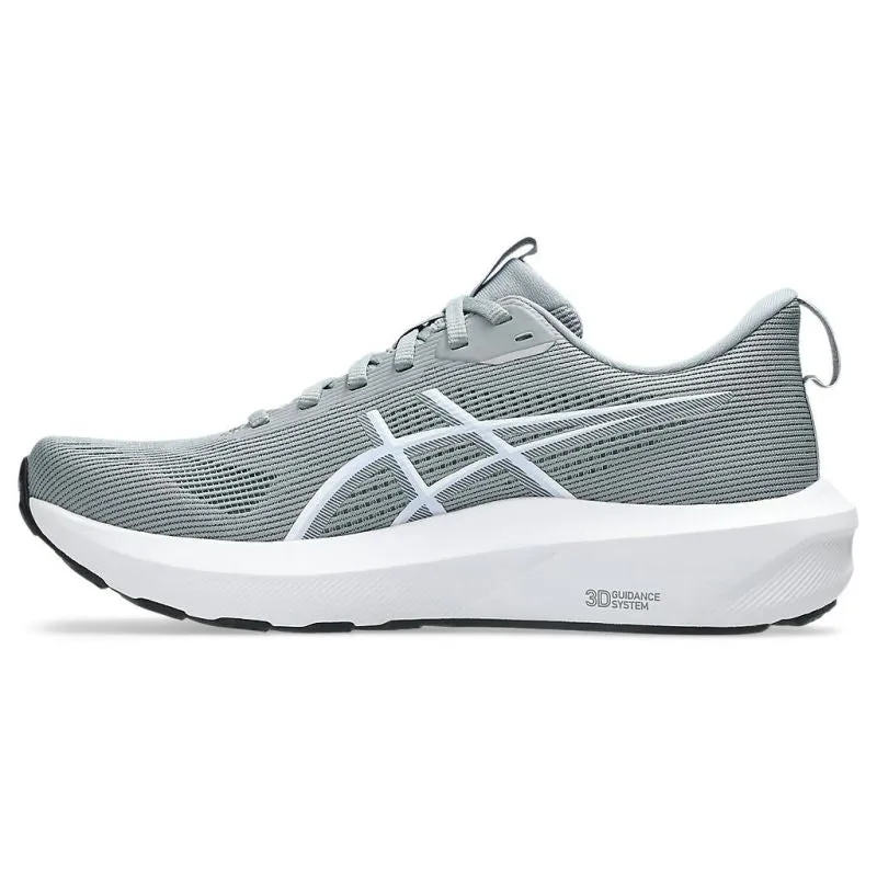 blue shoes neutral - arch shoe help ASICS GT-1000 14 D WIDE Womens Running Shoes