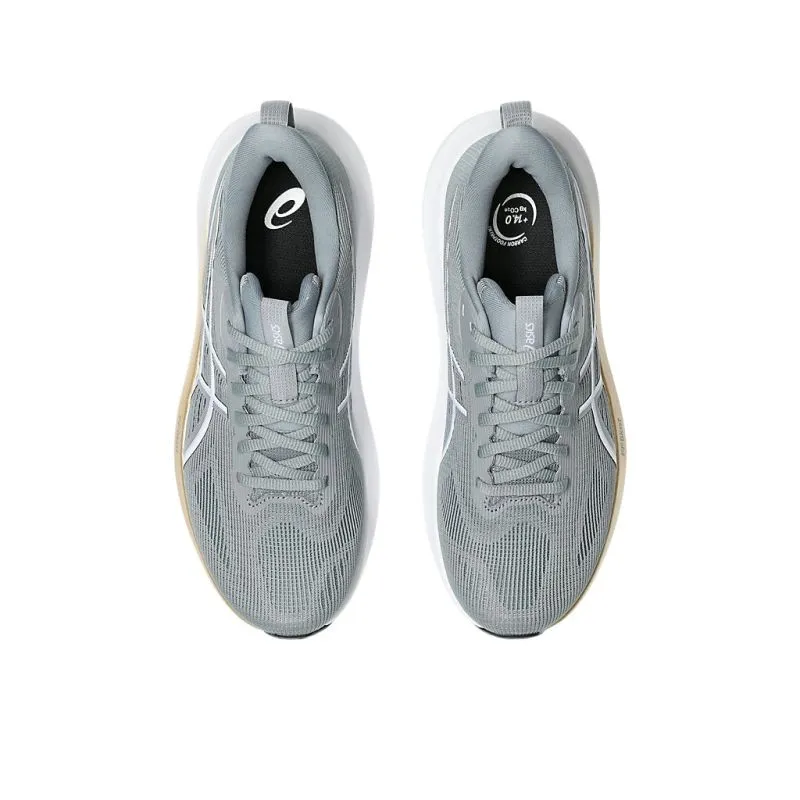Senior - runner ASICS GT-1000 14 D WIDE Womens Running Shoes
