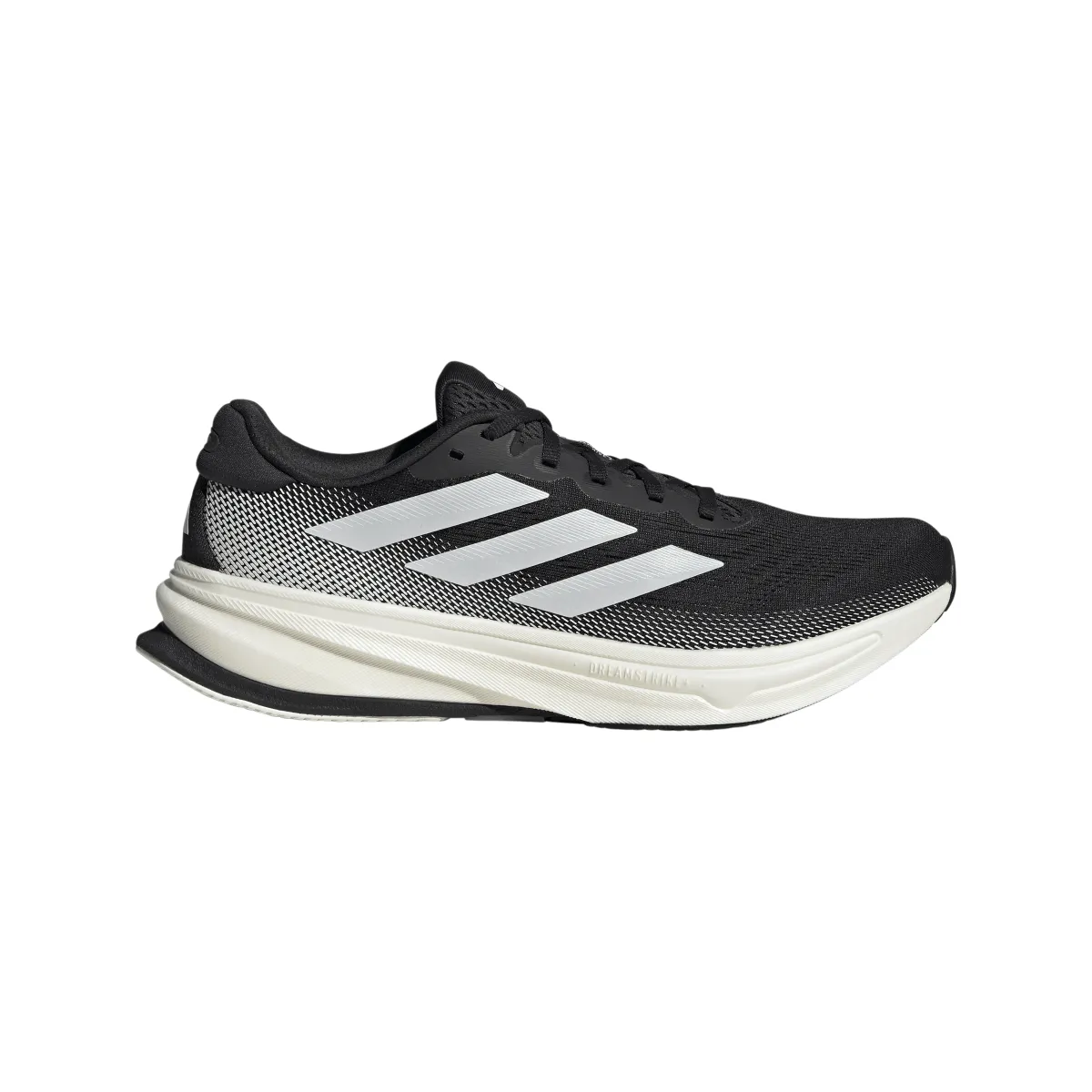 performance enhancing round - toe shoes Men's Adidas Supernova Rise 2