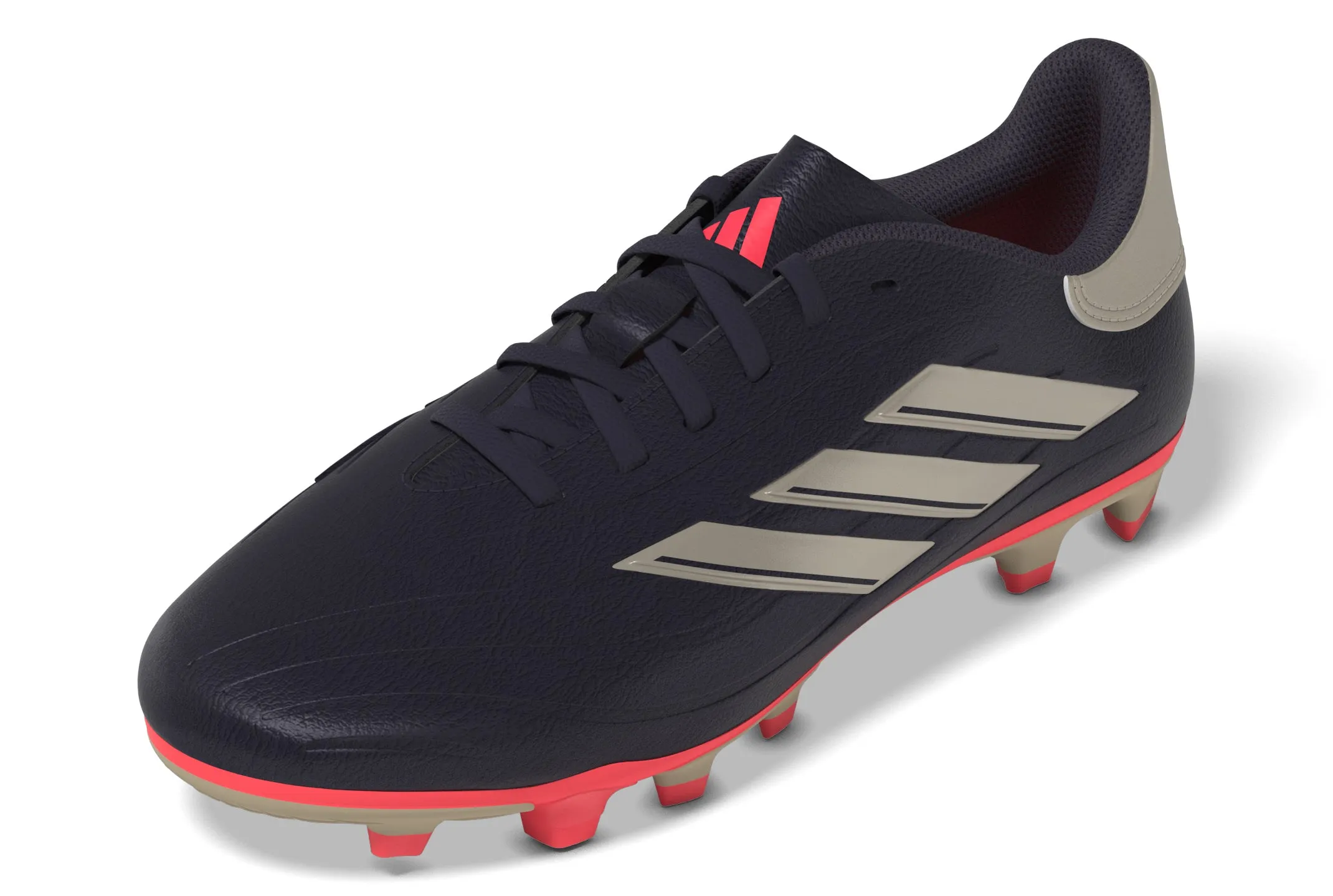 Attack Mode Defensive Focus Copa Pure 2 Club Flexible Ground  Soccer Shoes
