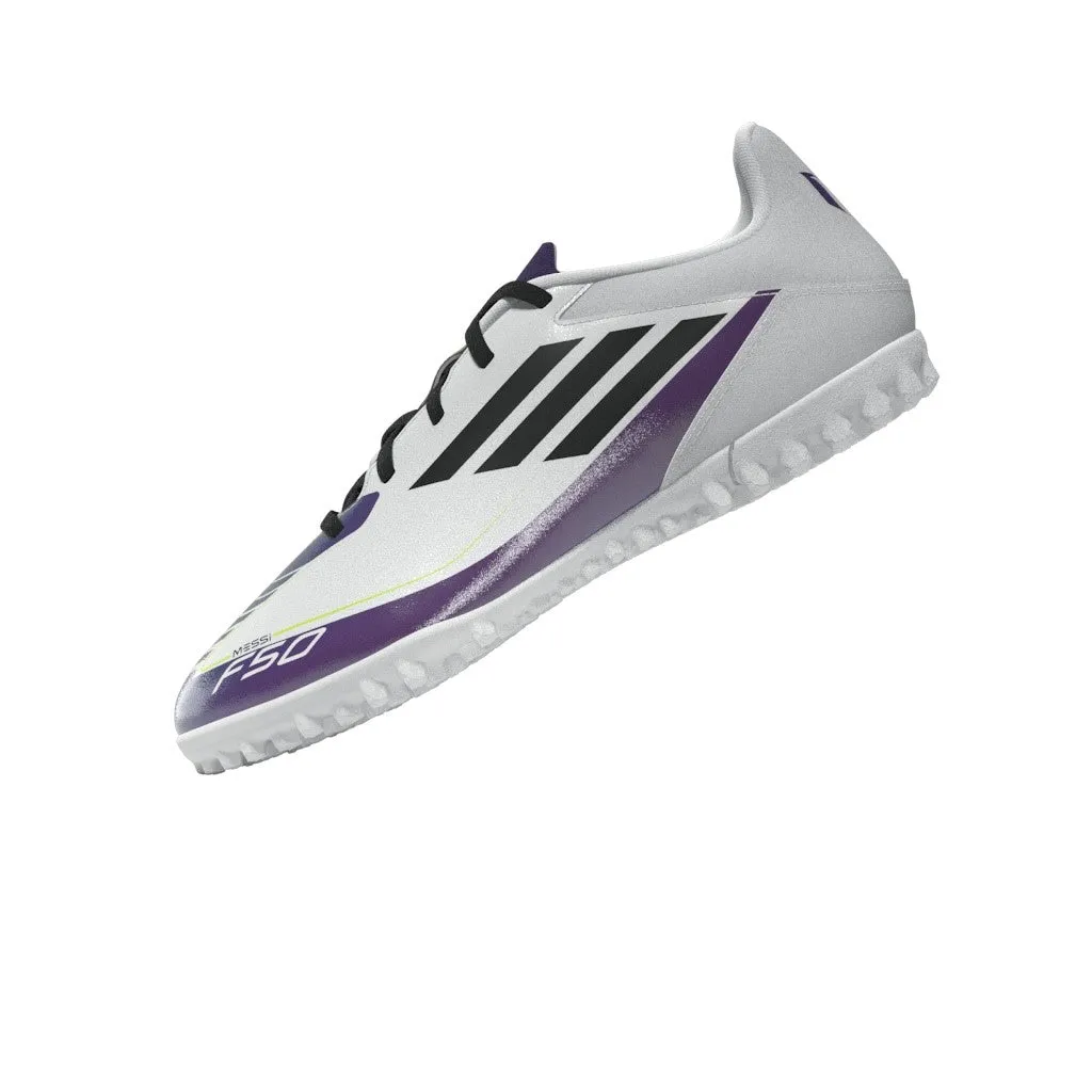 Pivot Control F50 Club Messi Turf  Soccer Shoes
