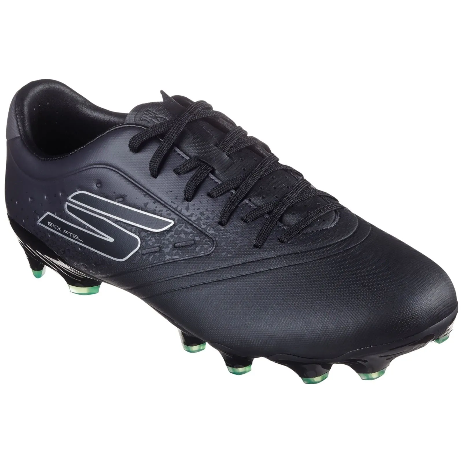 Skechers Razor Gold FG Football Boots Adult Player